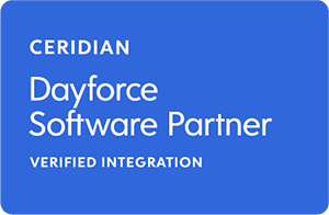 Ceridian Dayforce Software Partner