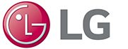 LG logo