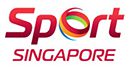 Sports Singapore
