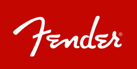 Fender