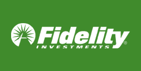 Fidelity