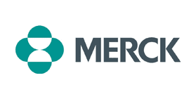 Merck