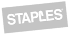 spon-grey-423-staples